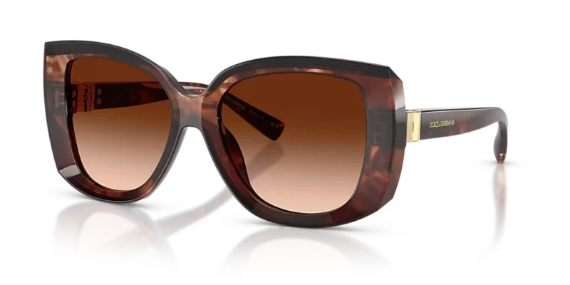 Dolce&Gabbana