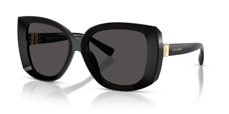 Dolce&Gabbana