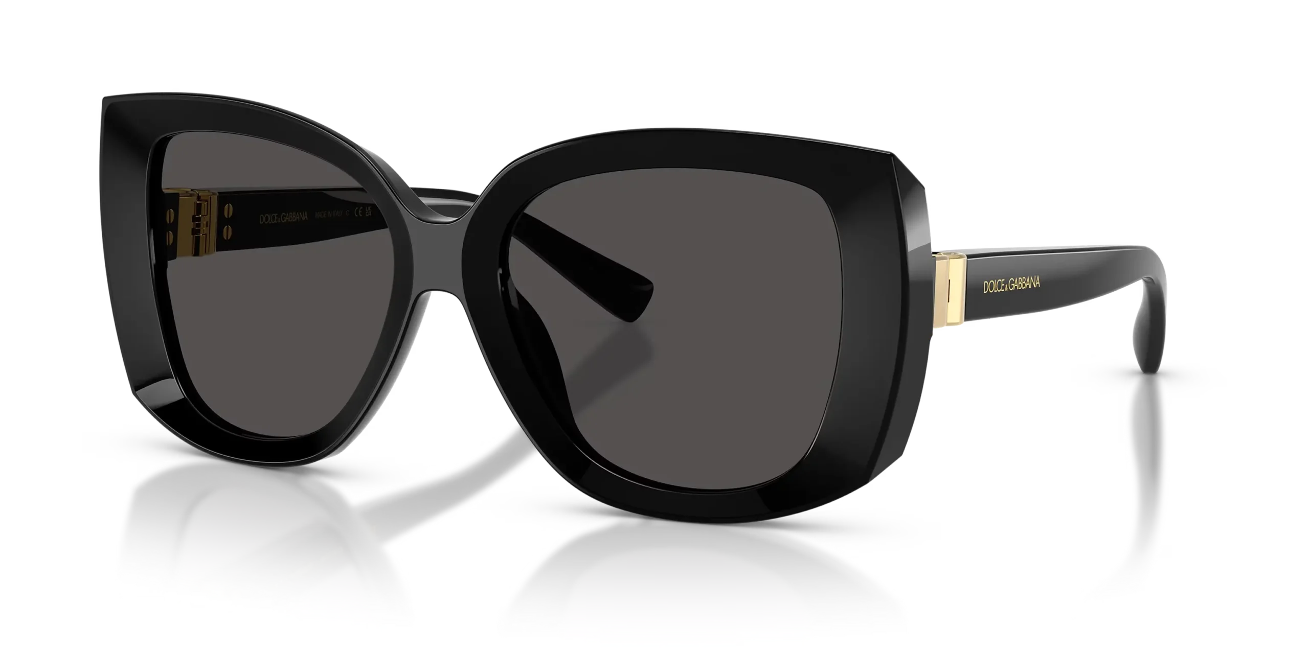 Dolce&Gabbana
