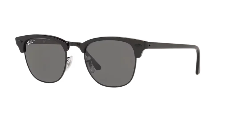 Ray-Ban