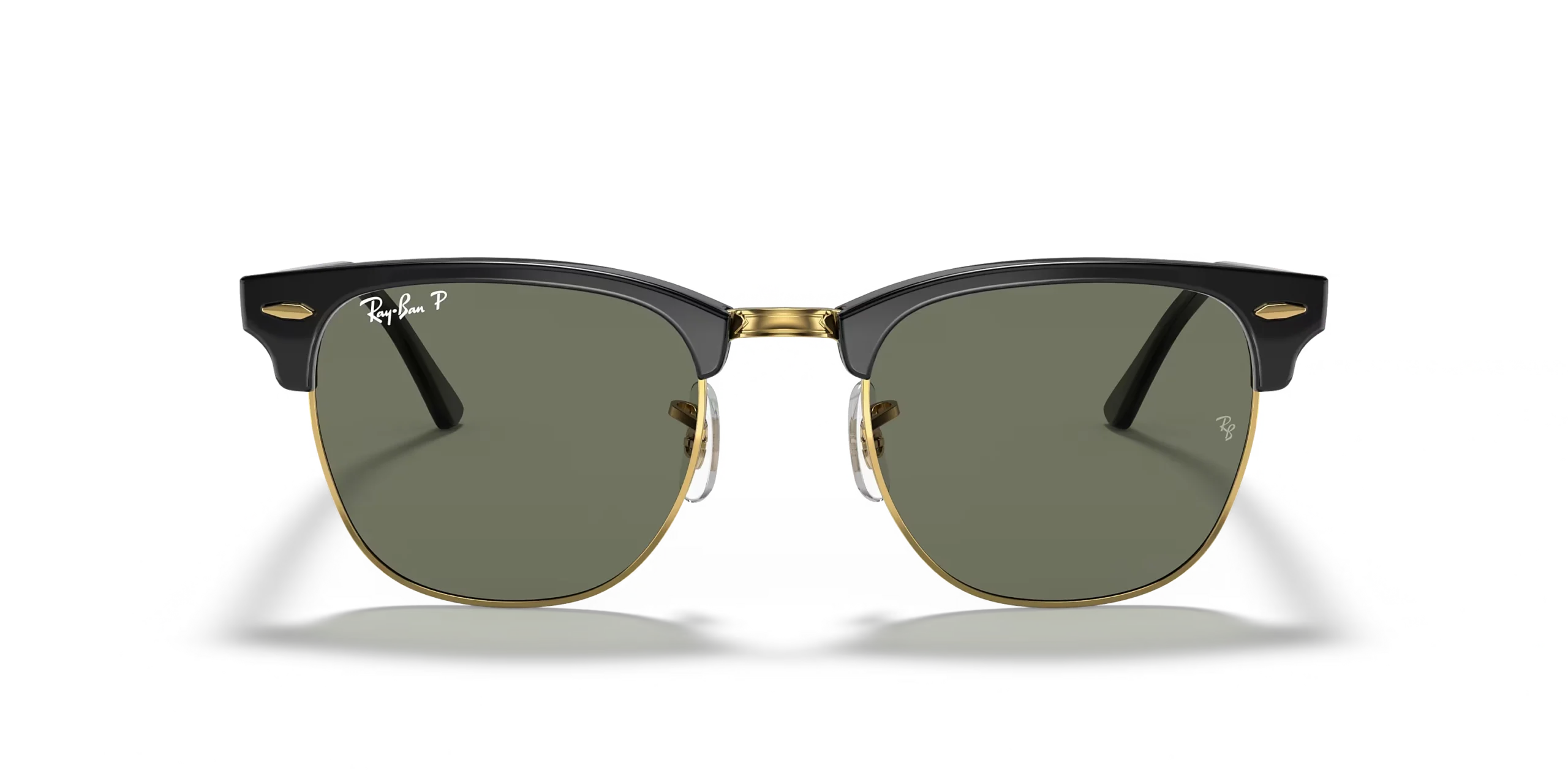Ray-Ban
