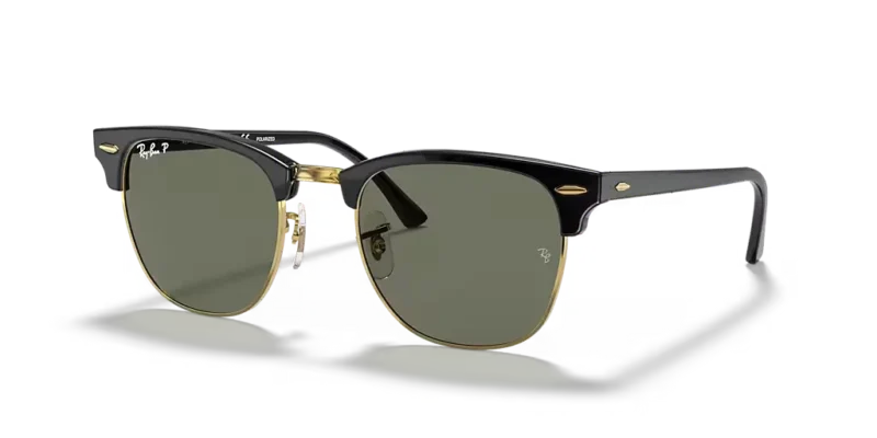 Ray-Ban