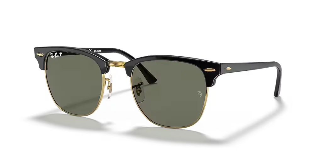 Ray-Ban