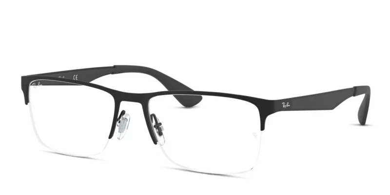 Ray-Ban