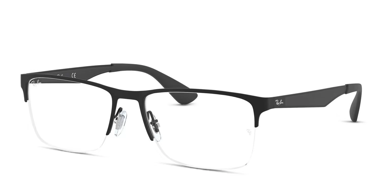 Ray-Ban