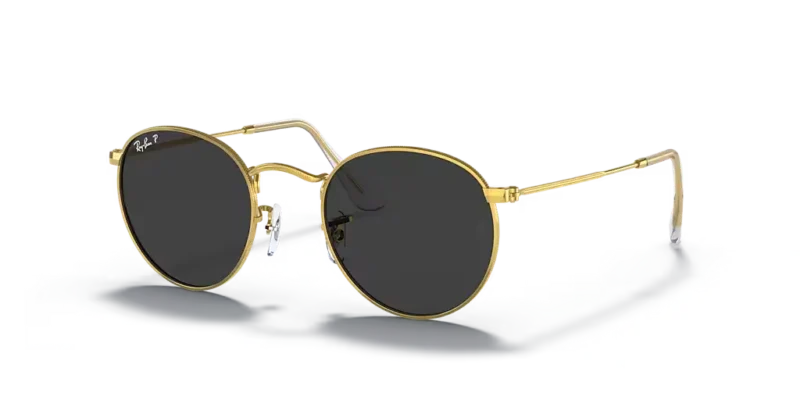 Ray-Ban