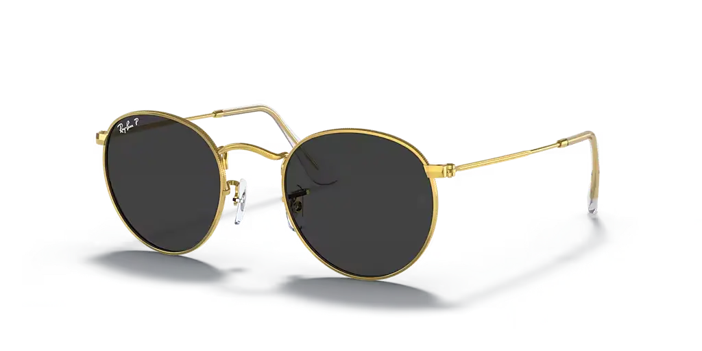 Ray-Ban