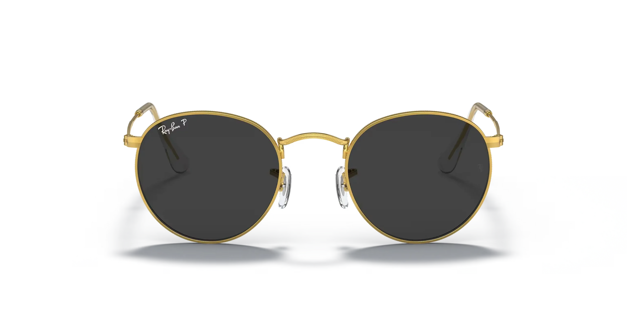 Ray-Ban