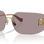 זהב