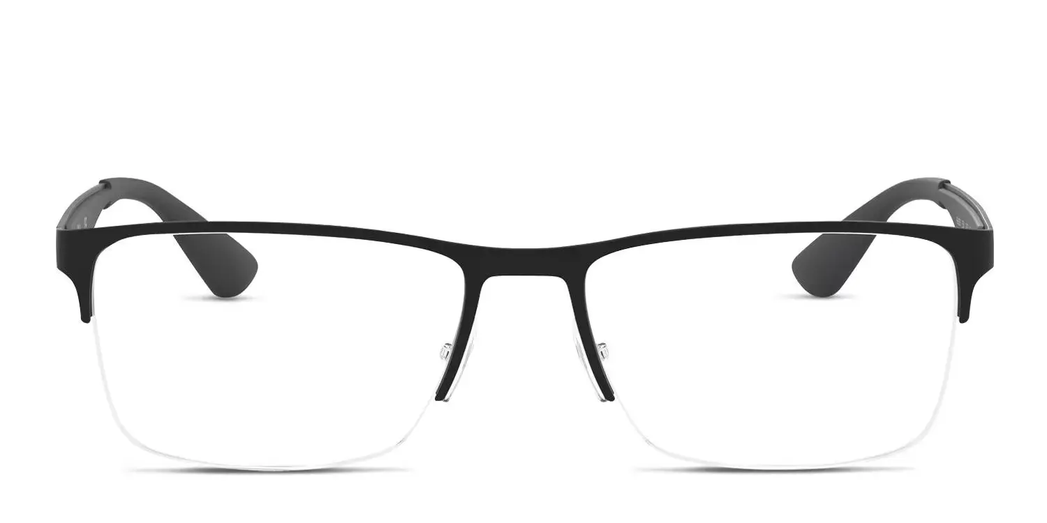 Ray-Ban