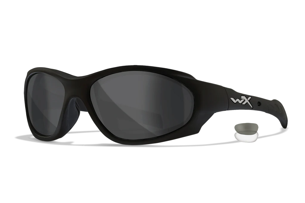 XL-1 Advanced