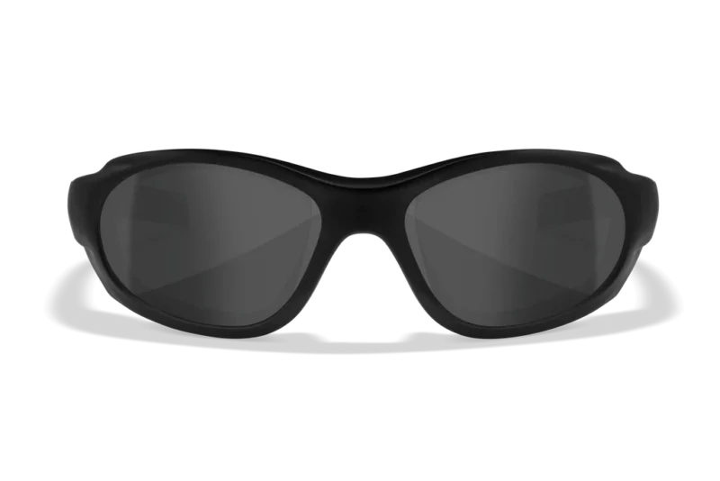 XL-1 Advanced