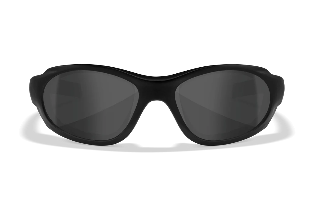 XL-1 Advanced