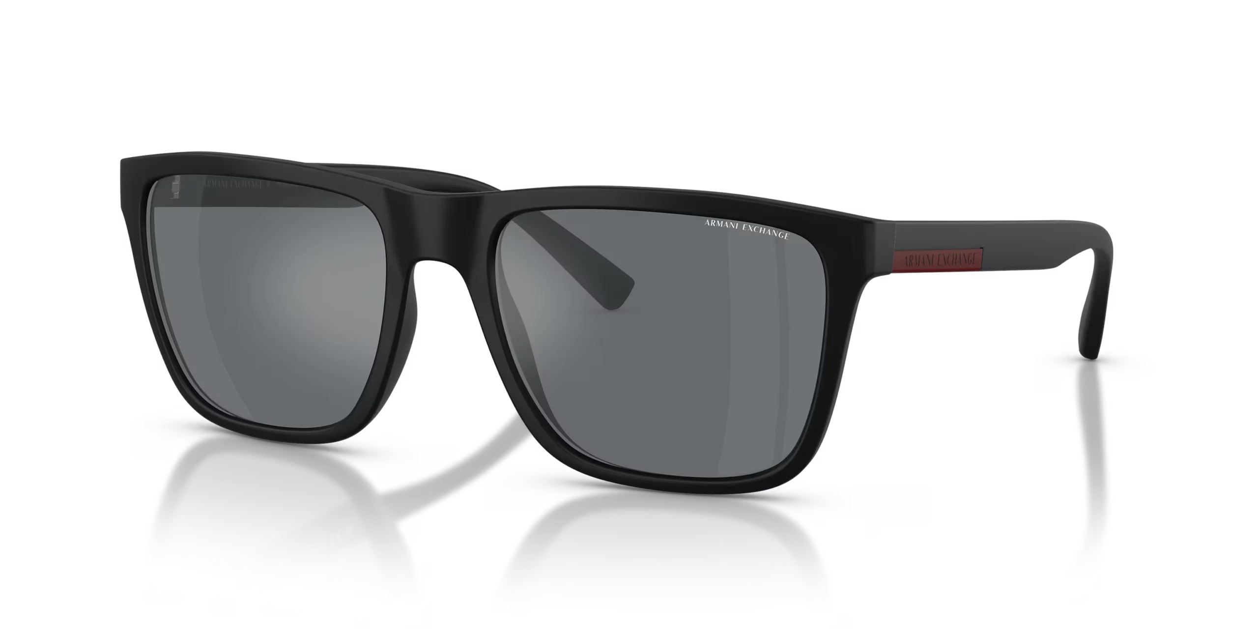 Armani Exchange