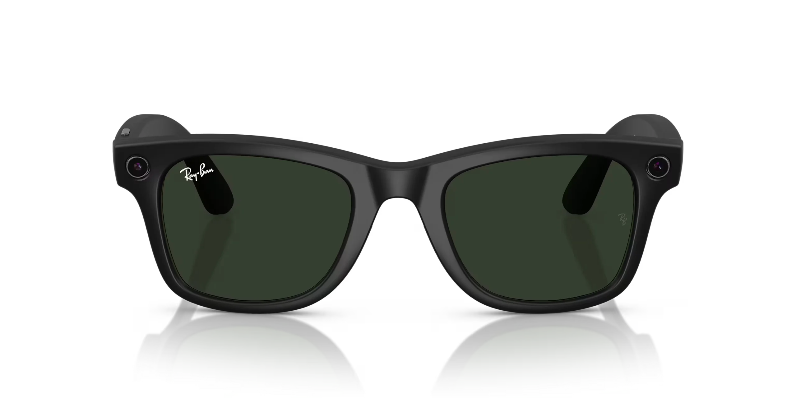 Ray-Ban