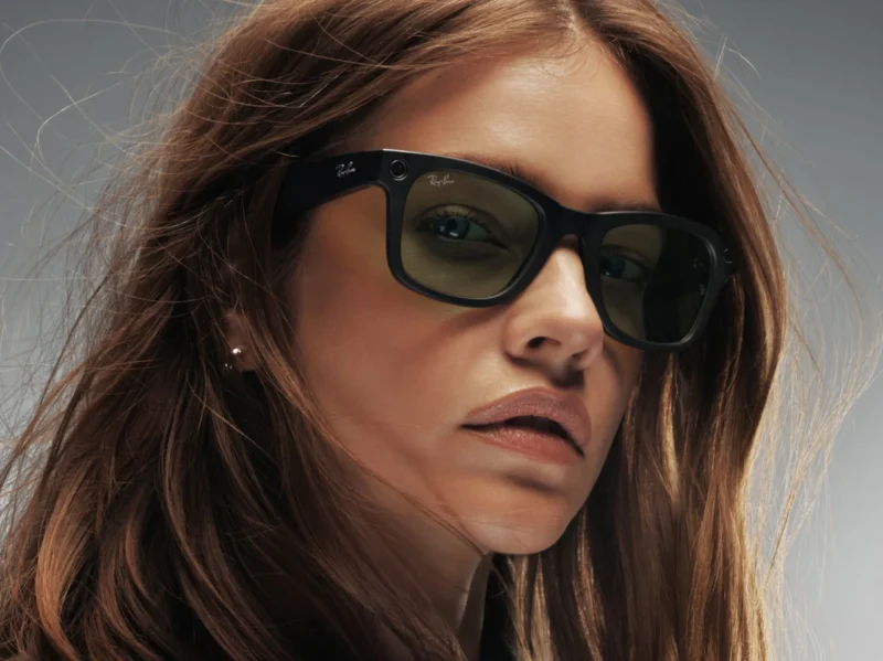 Ray-Ban