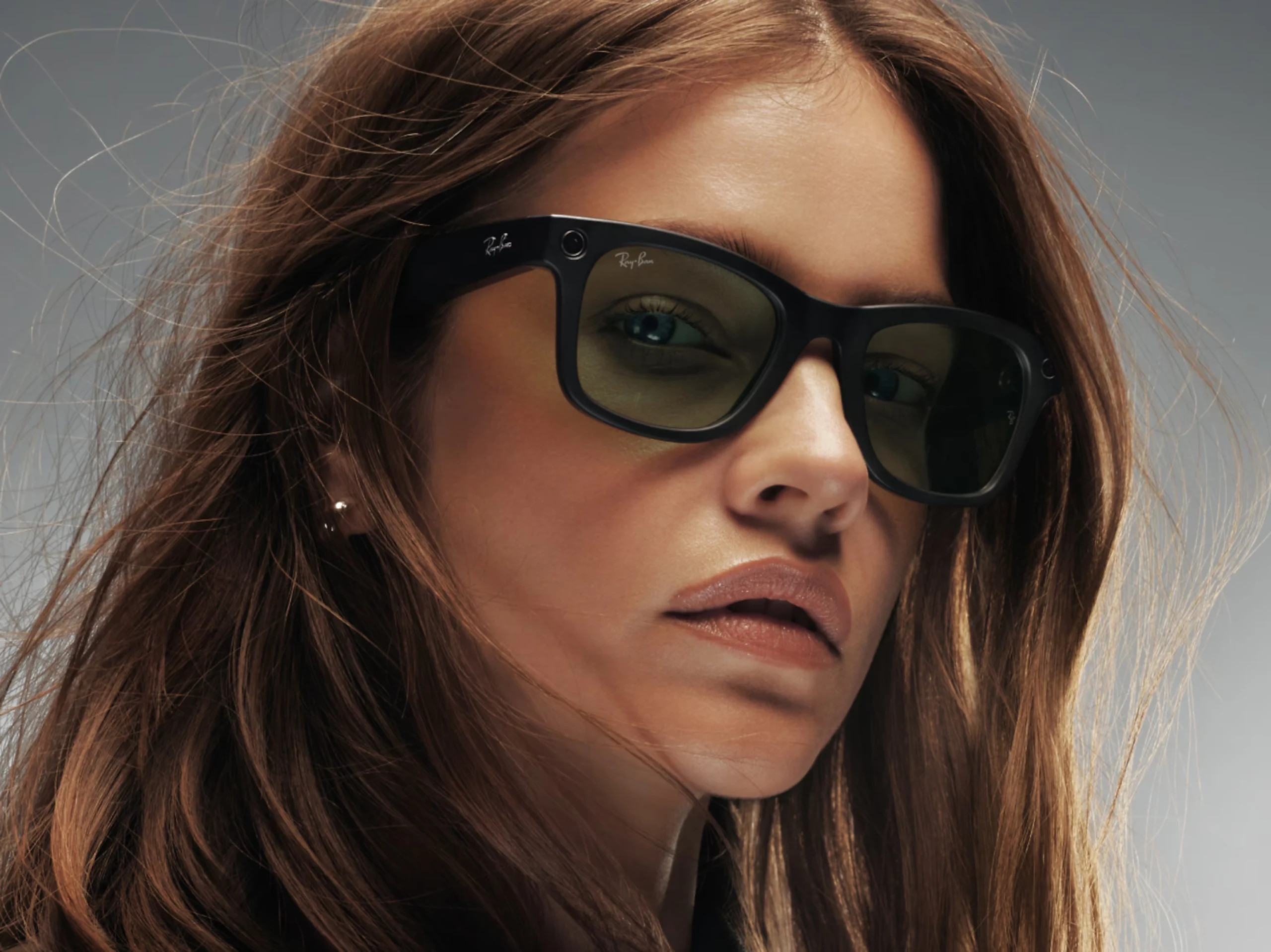 Ray-Ban