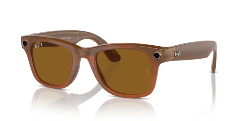 Ray-Ban