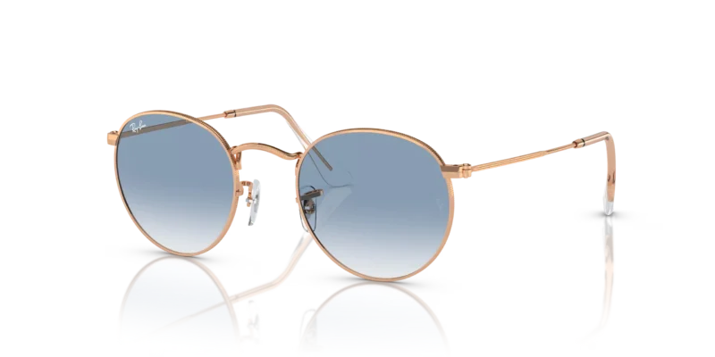 Ray-Ban