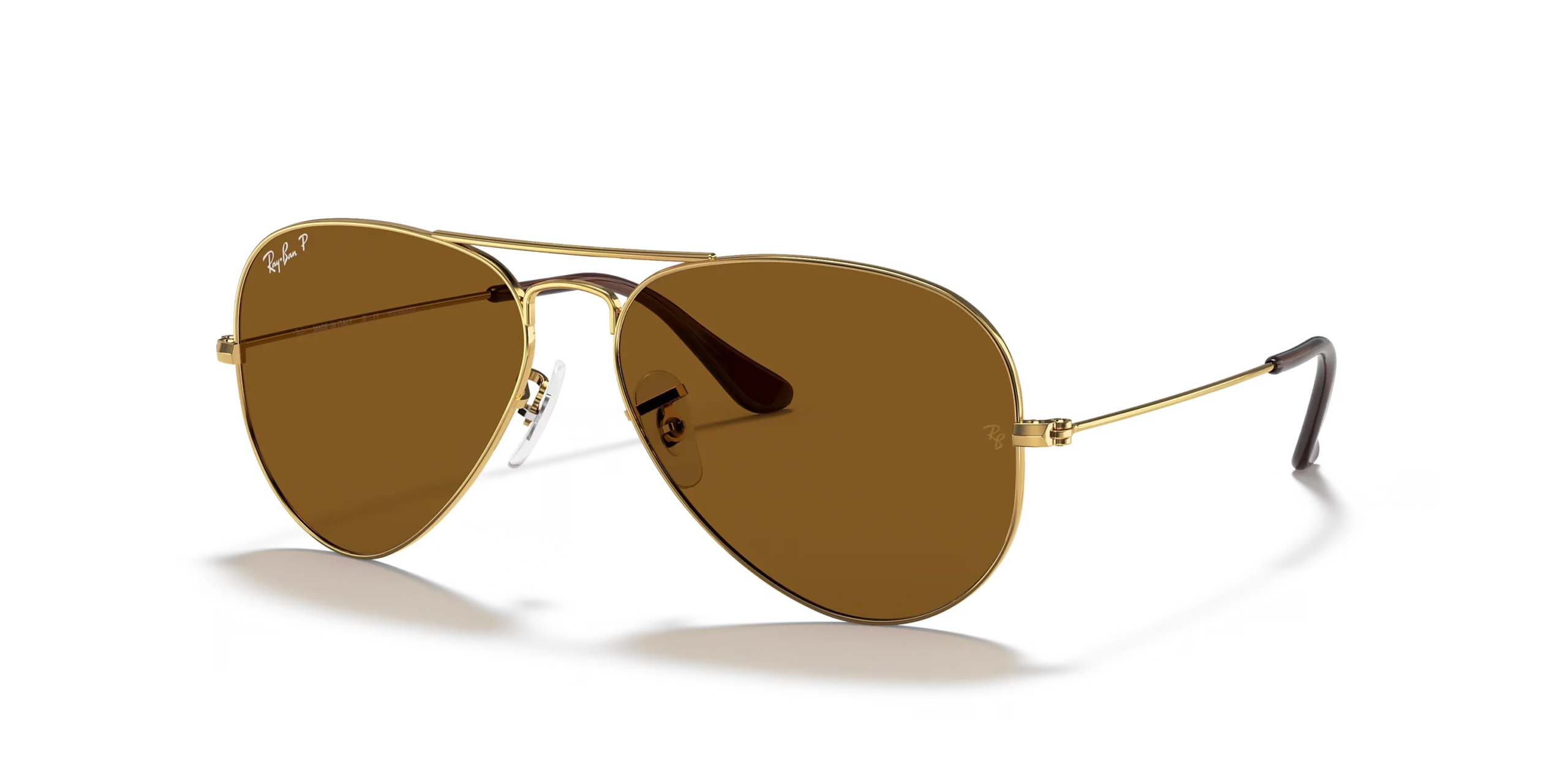 Ray-Ban