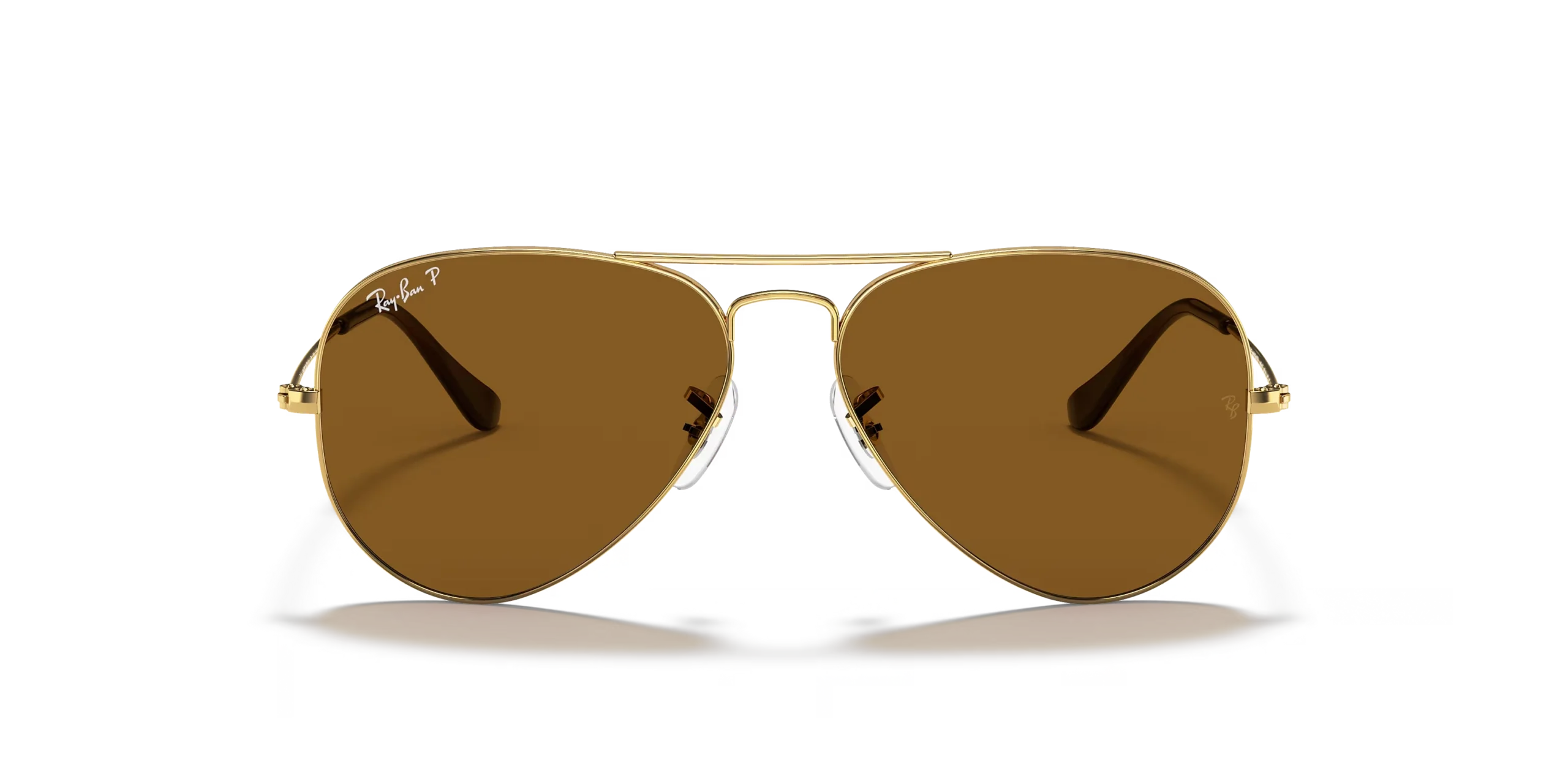 Ray-Ban